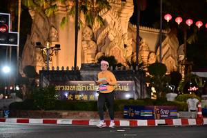 BIB: 
                            <button type="button" onclick="openModal(24328572)" class="btn btn-primary btn-sm float-right btn-popup" data-toggle="modal" data-target=".modal-high-quality">
                        <i class="fas fa-shopping-cart"></i> Add to Cart
                    </button>
                                            <button type="button" onclick="isThisMe(24328572, true)" class="btn btn-success btn-sm float-right btn-popup btn-isme hidden" data-toggle="tooltip" data-placement="bottom" title="นี่คือรูปของคุณใช่ไหม คลิกที่นี่เพื่อเอาเข้าอัลบั้ม">
                        <i class="fas fa-plus"></i> Add to album
                    </button>
                    <button type="button" onclick="isThisMe(24328572, false)" class="btn btn-warning btn-sm float-right btn-popup btn-isnotme hidden">
                        <i class="fas fa-ban"></i> Remove from album
                    </button>